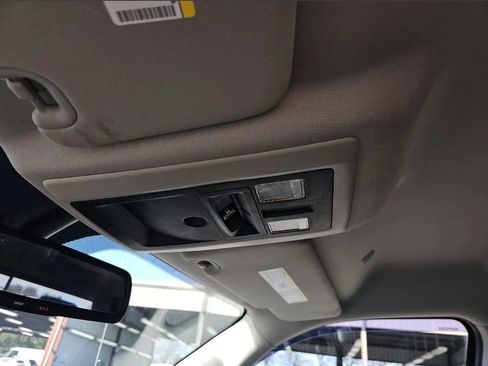 Used 2017 RAM 2500 Big Horn image 8