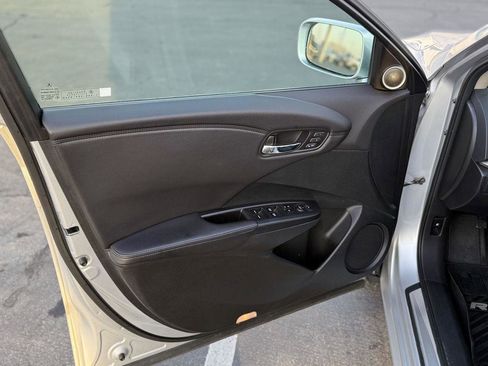 Used 2014 Acura RDX AWD image 11