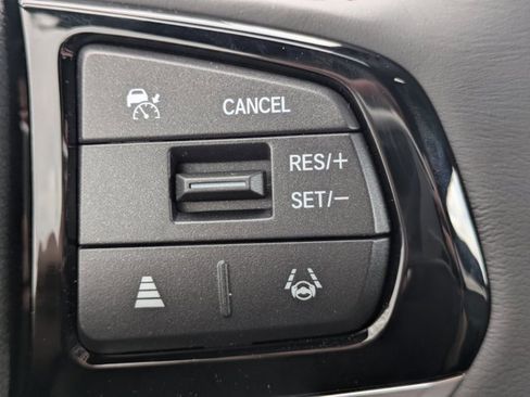 New 2026 Honda Odyssey Sport-L image 29