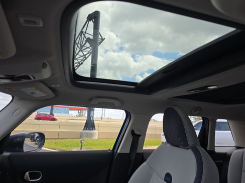 New 2025 MINI Cooper S image 24