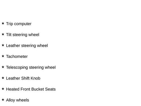 Used 2023 Kia Sorento X-Line EX image 3