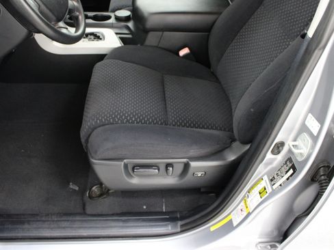 Used 2009 Toyota Tundra SR5 RWD image 16