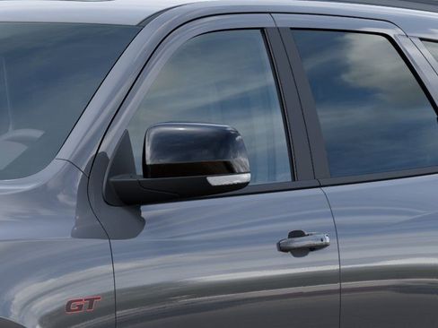 New 2026 Dodge Durango GT AWD/4WD image 15