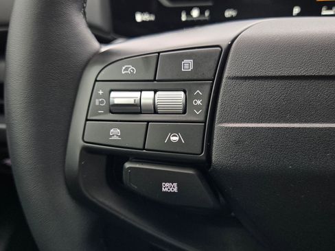 Certified 2025 Kia K4 EX image 24