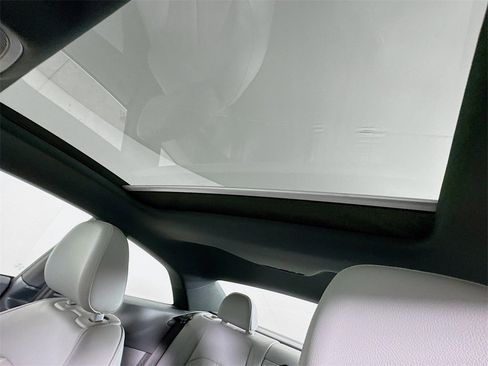 Used 2018 Audi A5 2.0T Premium Plus image 23