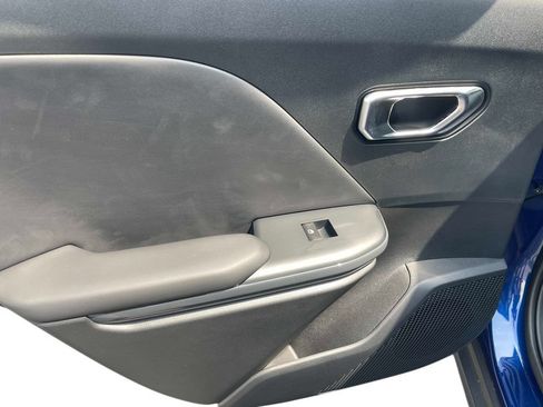 New 2026 Kia K4 EX FWD image 10