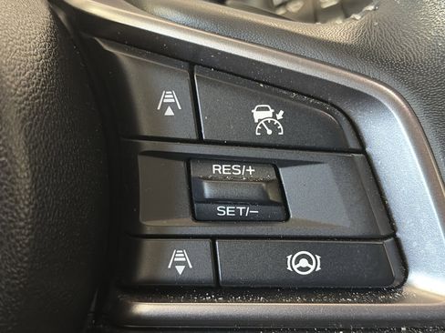 Used 2024 Subaru Outback Touring XT w/ Popular Package #2 image 18