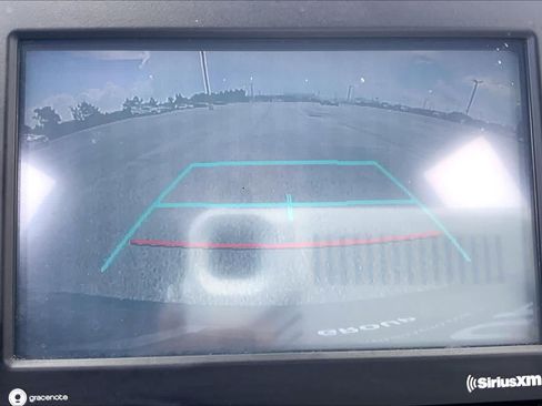 Used 2021 Toyota RAV4 LE FWD image 26