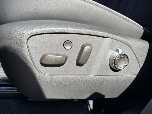 New 2026 Buick Enclave Avenir w/ Super Cruise Package image 12