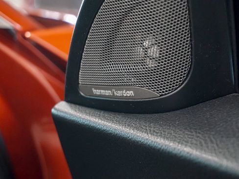 Used 2019 BMW M2 Competition RWD image 72