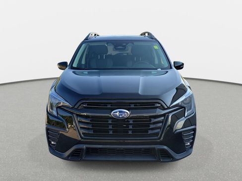 Used 2023 Subaru Ascent Onyx Edition AWD/4WD image 2
