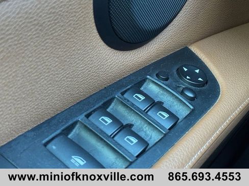 Used 2010 BMW 328i 328i image 17