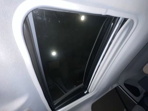 Certified 2021 Toyota RAV4 XLE w/ Convenience Package image 22