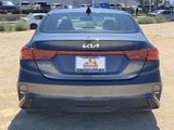 Used 2023 Kia Forte LXS w/ LXS Technology Package image 5