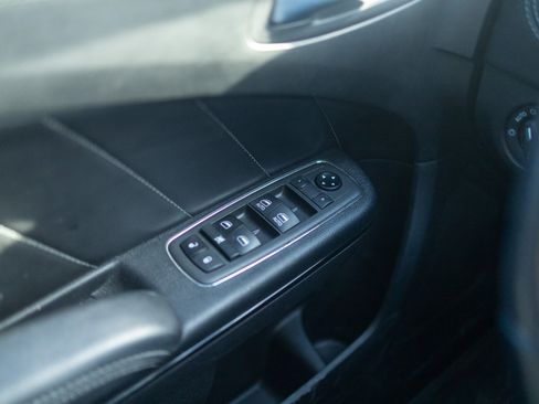 Used 2021 Dodge Charger R/T w/ Daytona Edition Group image 13