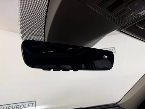 Used 2023 Volkswagen Atlas SEL AWD/4WD image 30