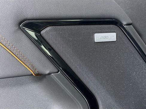 New 2026 GMC Sierra 1500 AT4 w/ AT4 Premium Package image 18