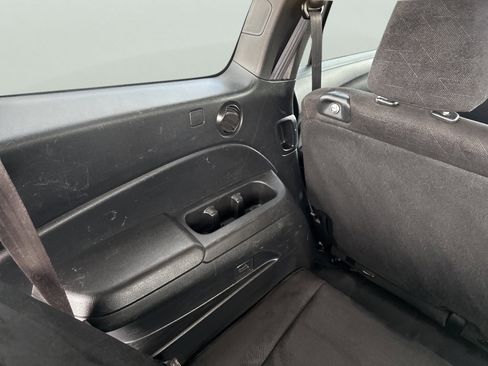 Used 2022 Honda Pilot Sport image 12