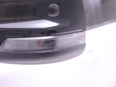 New 2026 RAM 1500 Laramie image 36