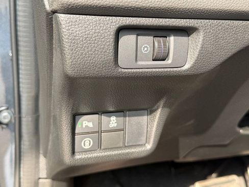 Used 2023 Honda Civic Sport Touring image 31