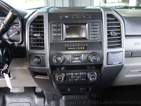 Used 2019 Ford F250 XL w/ Power Equipment Group image 29