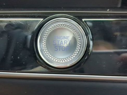 Used 2026 Genesis GV70 2.5T Sport Prestige AWD/4WD image 27