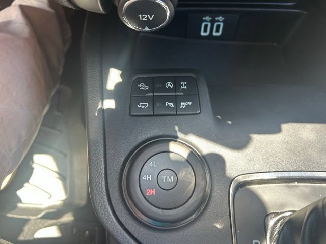 Used 2019 Ford Ranger Lariat w/ Equipment Group 501A Mid AWD/4WD image 27
