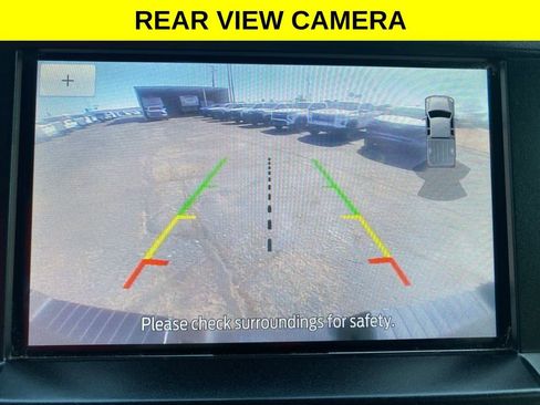 Used 2022 Ford F250 XLT w/ XLT Value Package AWD/4WD image 12