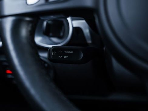 Used 2012 Porsche Cayenne image 72