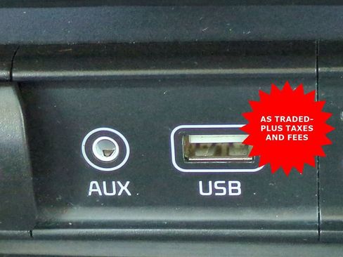 Used 2019 Kia Stinger Premium image 24