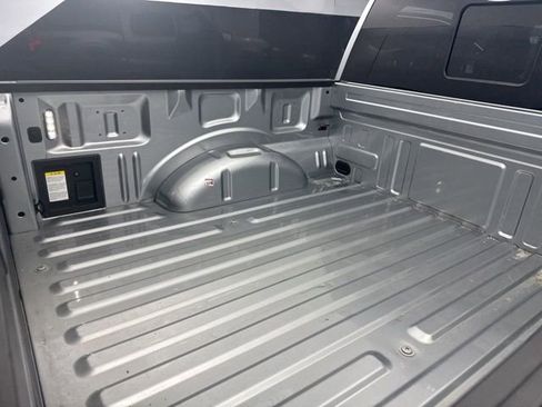 Used 2024 Ford F150 Tremor w/ Mobile Office Package image 44