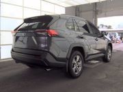 Used 2024 Toyota RAV4 XLE w/ Convenience Package FWD image 2