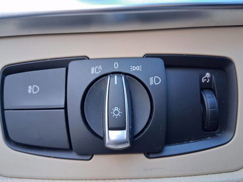 Used 2013 BMW 328i Sedan image 15