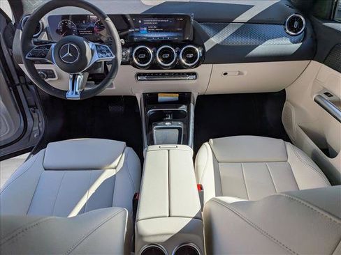 New 2026 Mercedes-Benz GLA 250 image 13