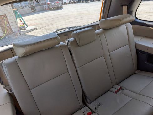 Used 2018 Toyota Sequoia SR5 w/ Premium Package RWD image 25