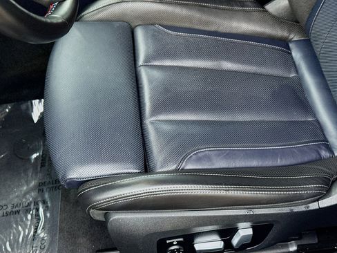 Used 2023 BMW M850i Gran Coupe xDrive M850i image 16