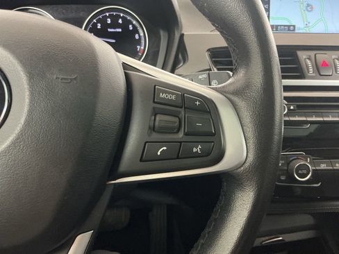 Used 2018 BMW X1 sDrive28i image 18