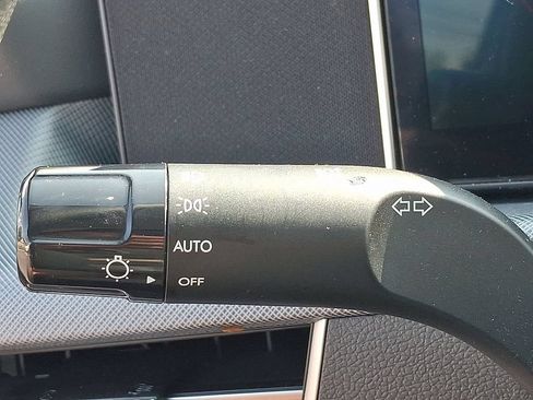Used 2025 Hyundai Sonata SE FWD image 24