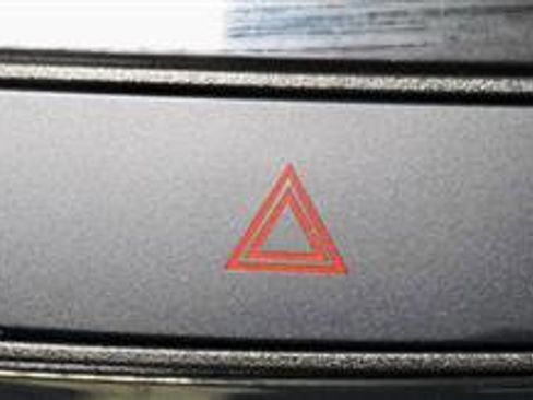 Used 2014 Mitsubishi Lancer Evolution MR image 19