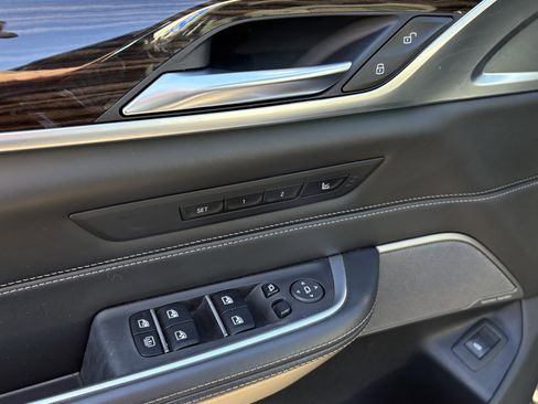 Used 2019 BMW 640i Gran Turismo xDrive 640i xDrive w/ Luxury Seating Package image 17