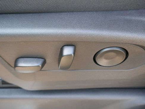 New 2026 GMC Sierra 2500 SLE w/ SLE Value Package; image 17