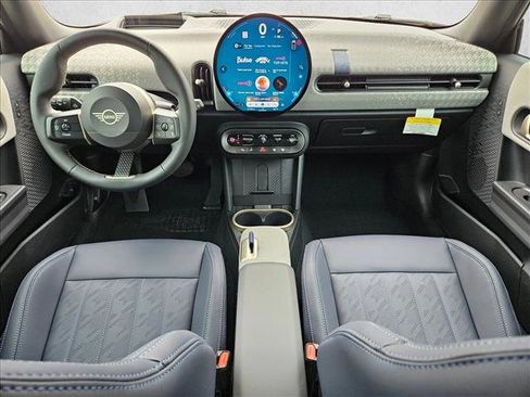 New 2026 MINI Cooper 2-Door Hardtop image 14