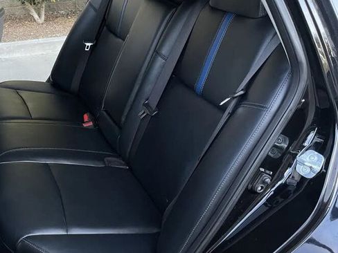 Used 2018 Nissan Altima 2.5 SR image 10