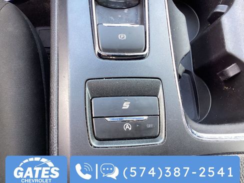 Used 2020 Ford Fusion SE image 35