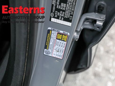 Used 2024 Hyundai Santa Cruz SEL image 33