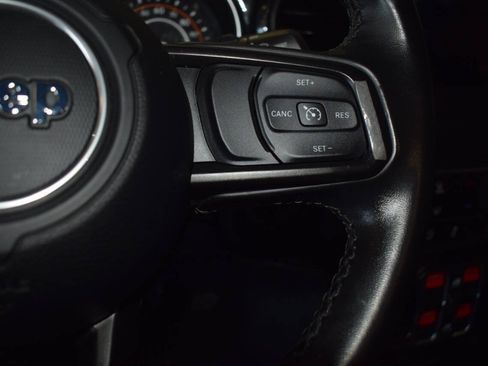 Used 2020 Jeep Wrangler Unlimited Sport AWD/4WD image 44