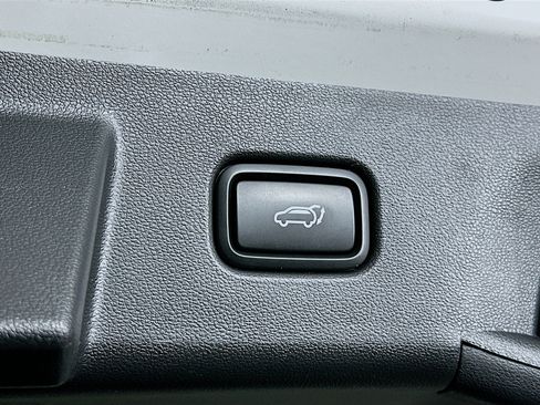 Used 2025 Hyundai Tucson SEL image 28