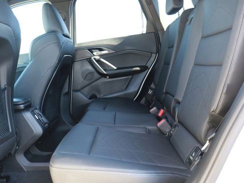 Used 2023 BMW X1 xDrive28i w/ Convenience Package image 14