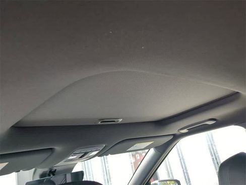 New 2026 Hyundai Palisade XRT Pro image 20