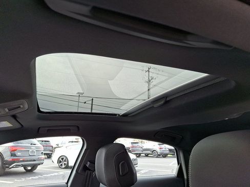 Certified 2025 Audi A3 2.0T Premium Plus w/ Premium Plus Package image 15